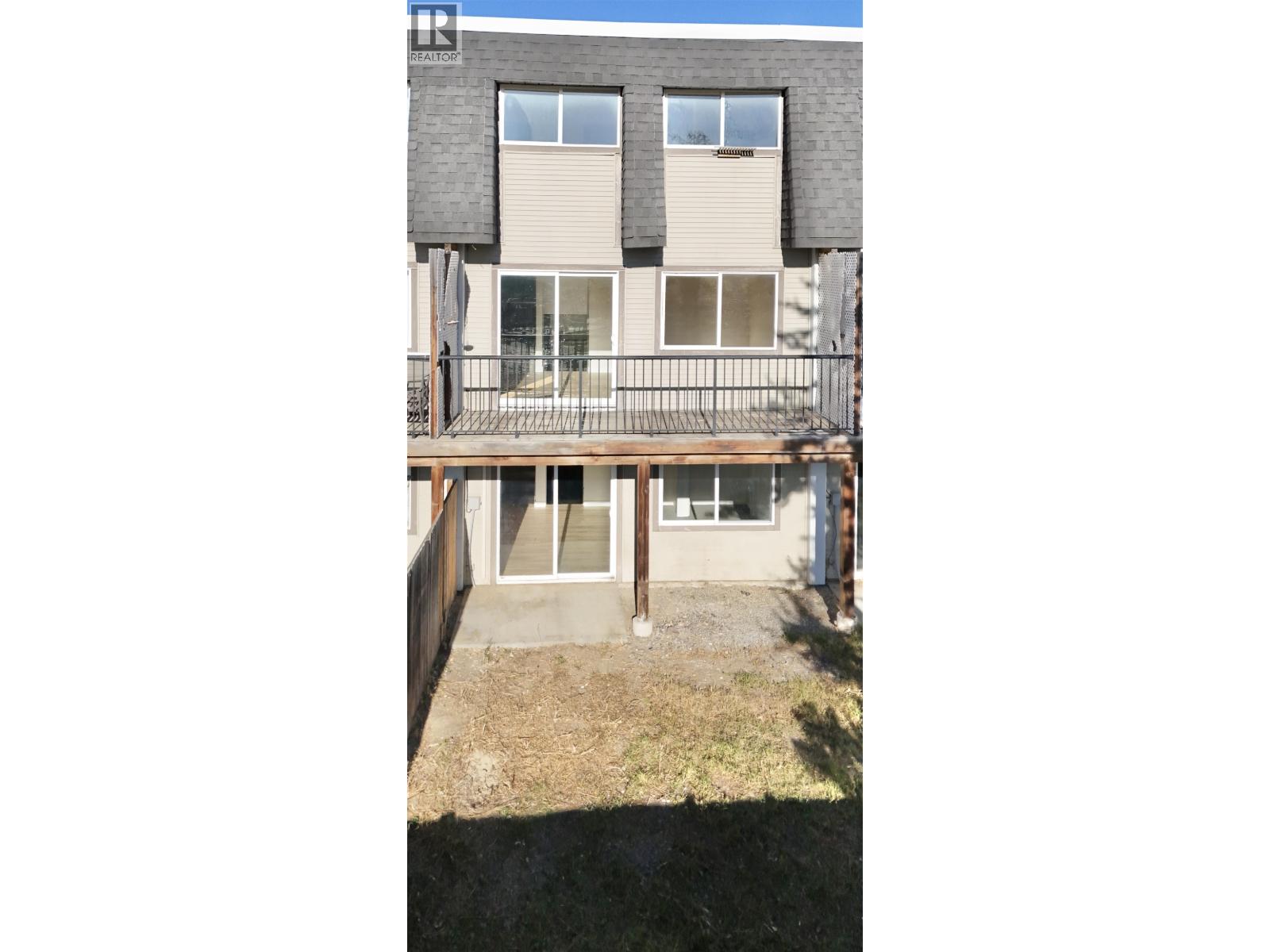 11 605 CARSON DRIVE, Williams Lake