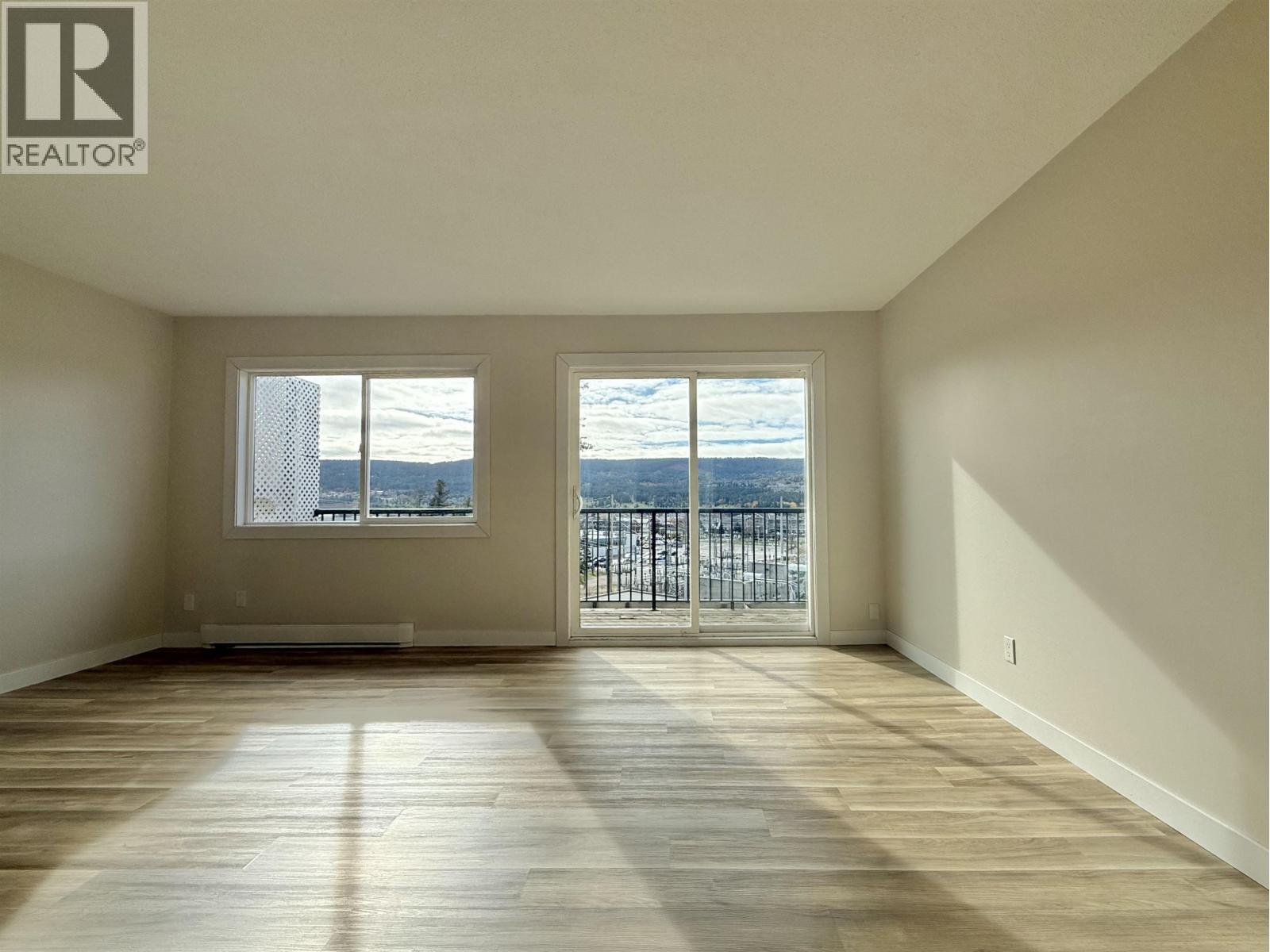 11 605 CARSON DRIVE, Williams Lake