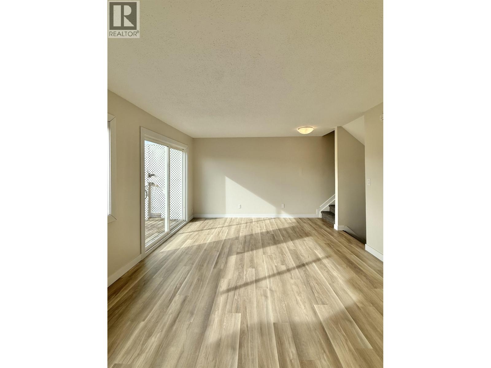 11 605 CARSON DRIVE, Williams Lake