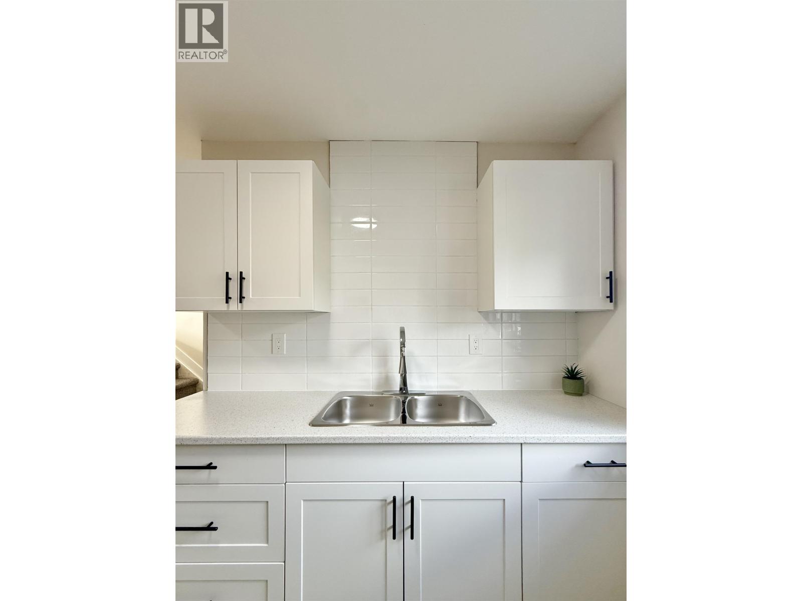 11 605 CARSON DRIVE, Williams Lake