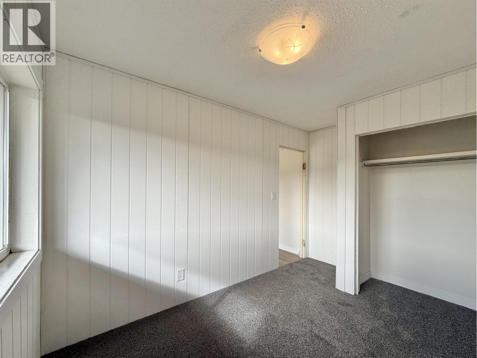 11 605 CARSON DRIVE, Williams Lake