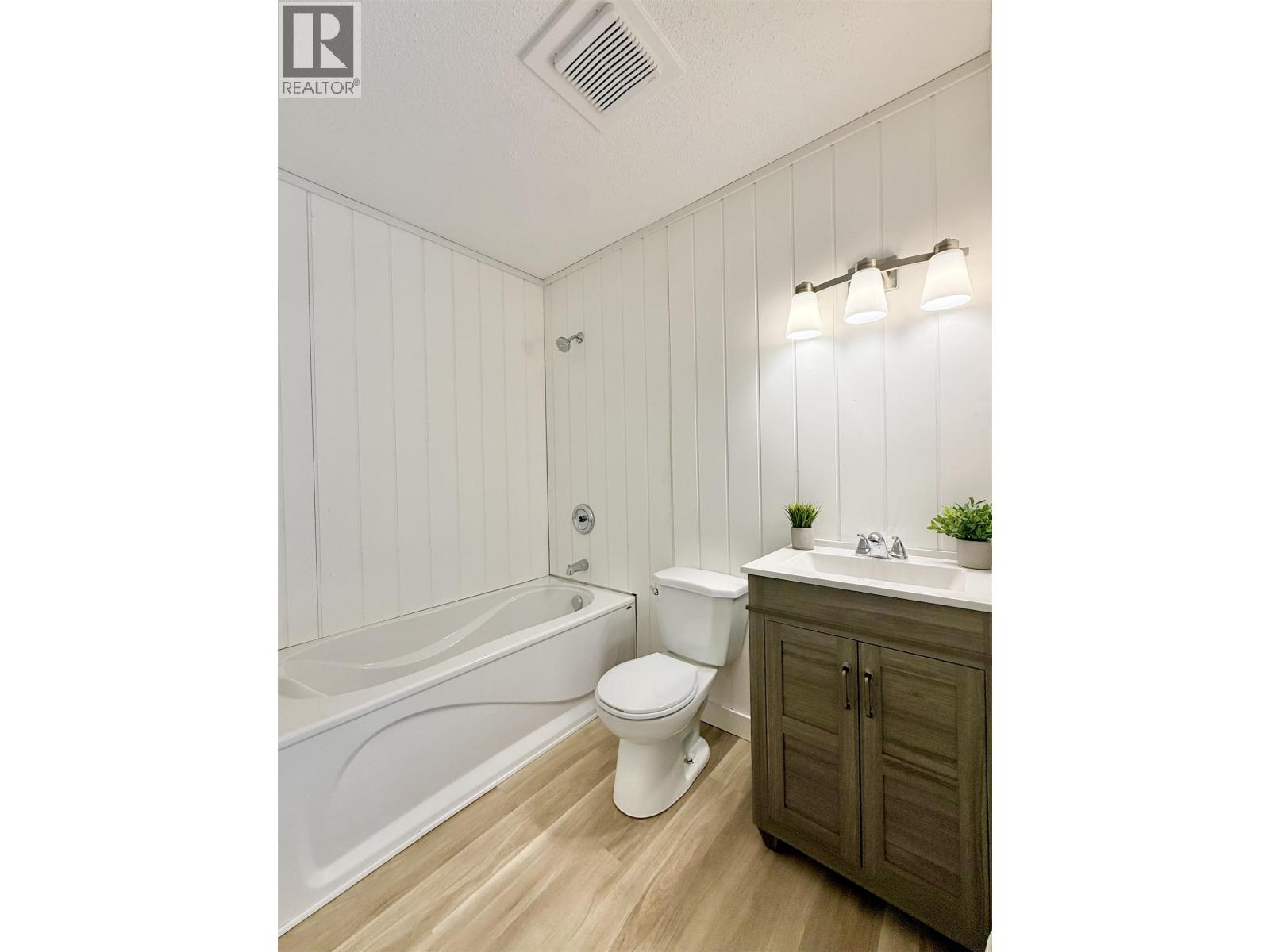 11 605 CARSON DRIVE, Williams Lake