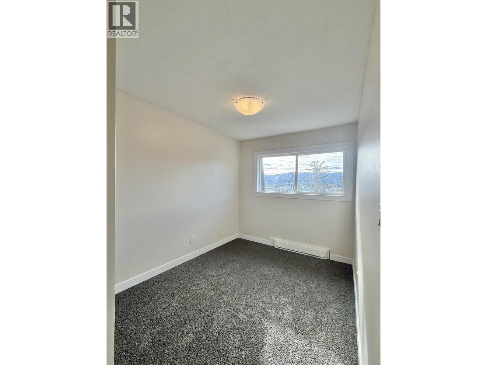 11 605 CARSON DRIVE, Williams Lake