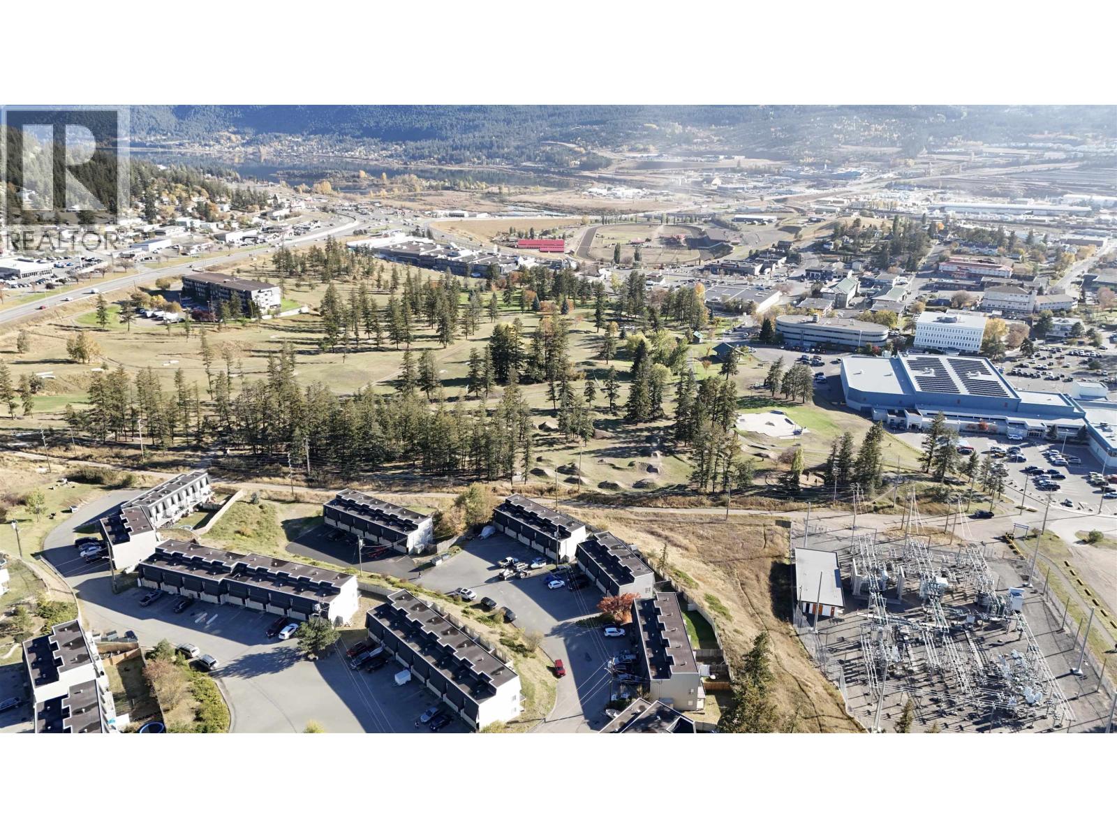 11 605 CARSON DRIVE, Williams Lake