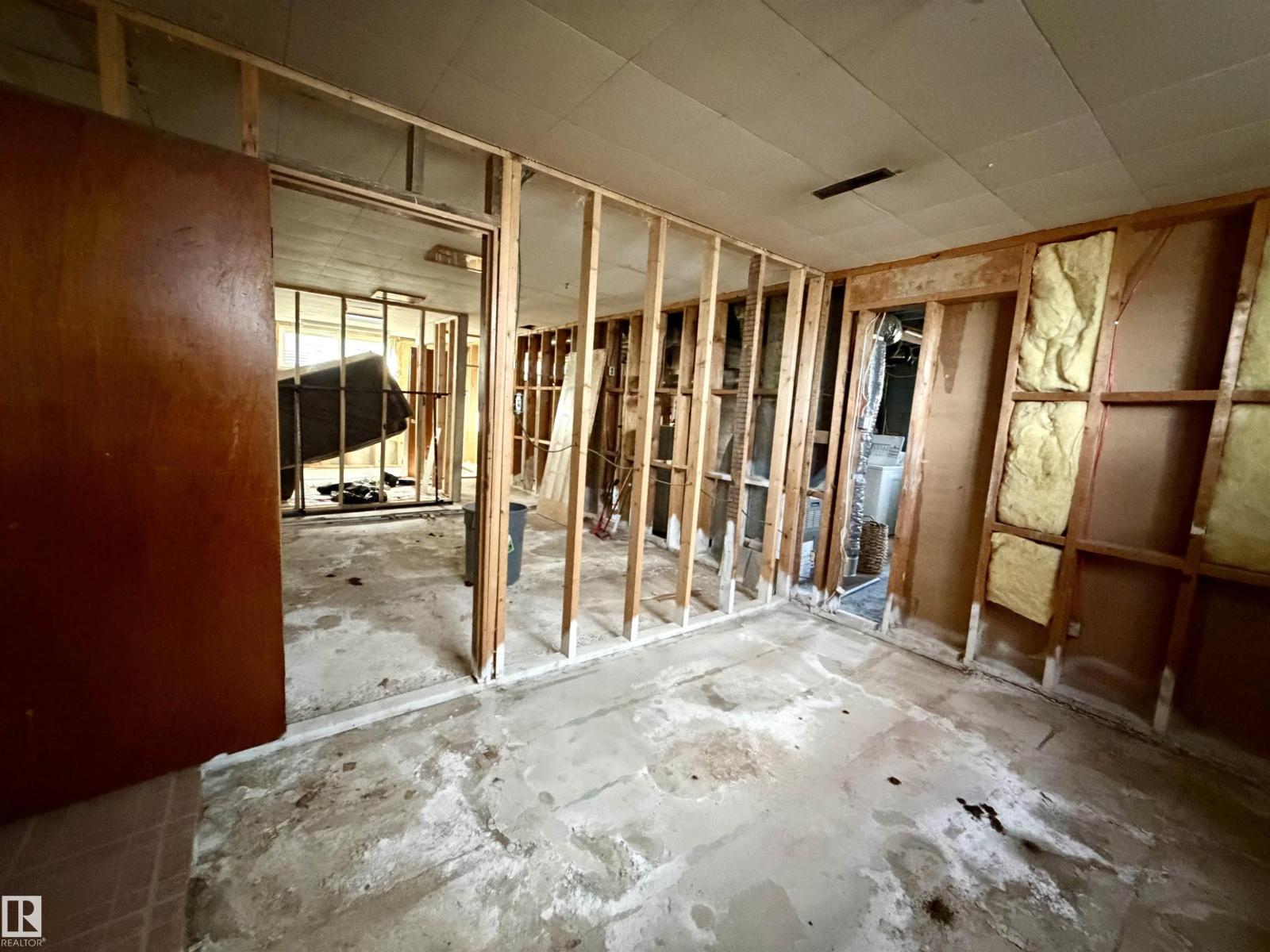 13604 132 AV NW, Edmonton