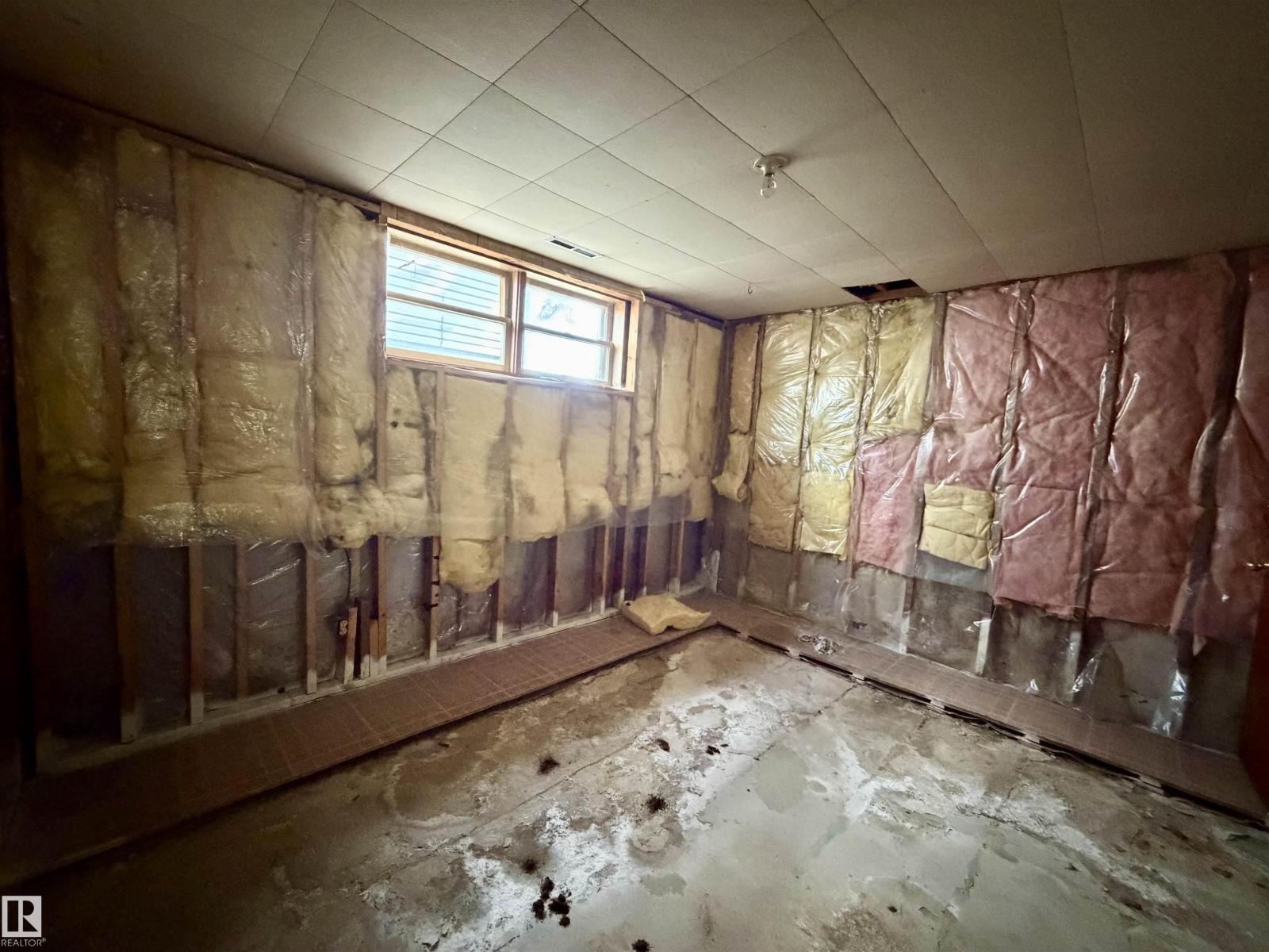 13604 132 AV NW, Edmonton