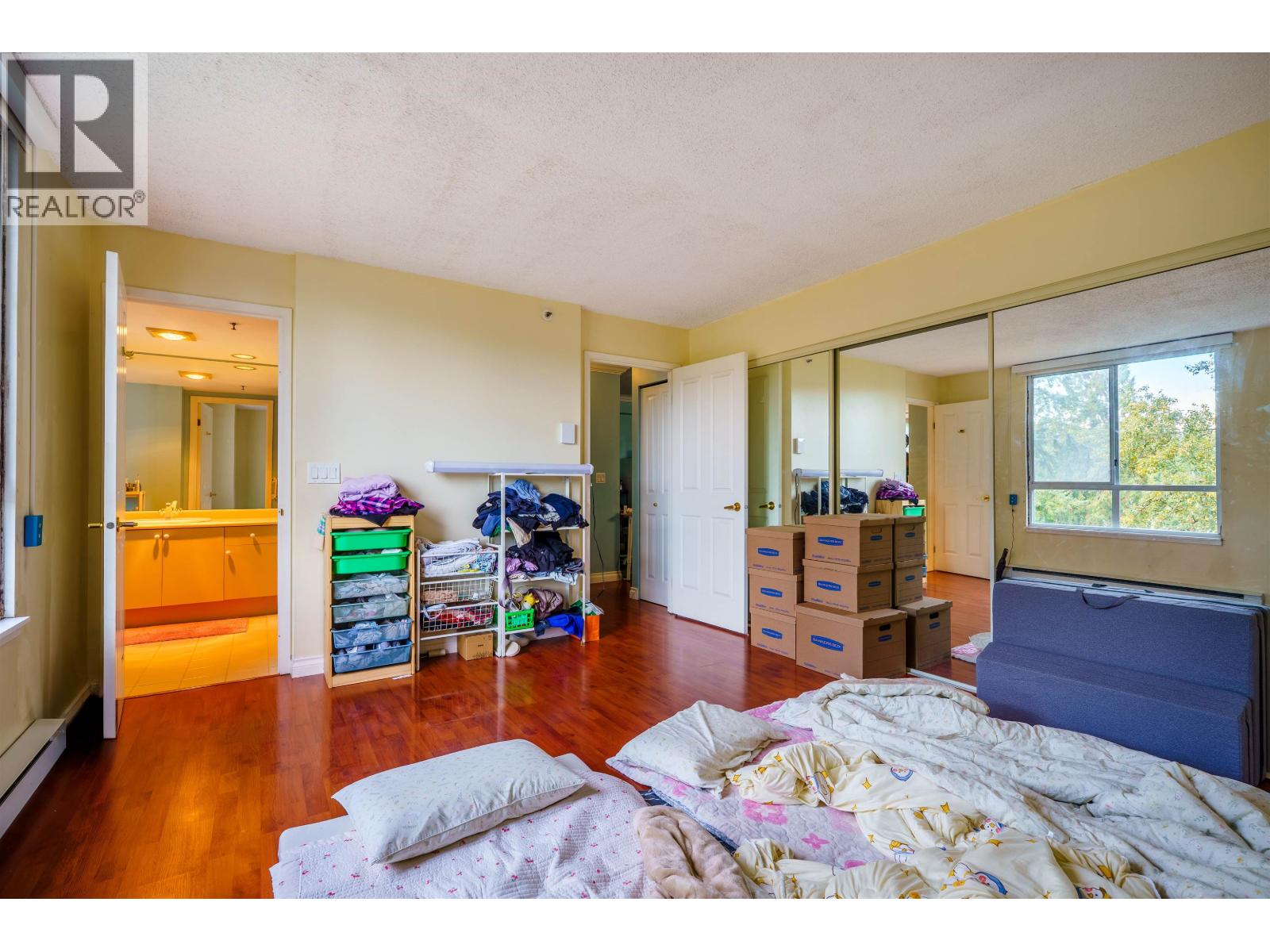 1203 545 AUSTIN AVENUE, Coquitlam