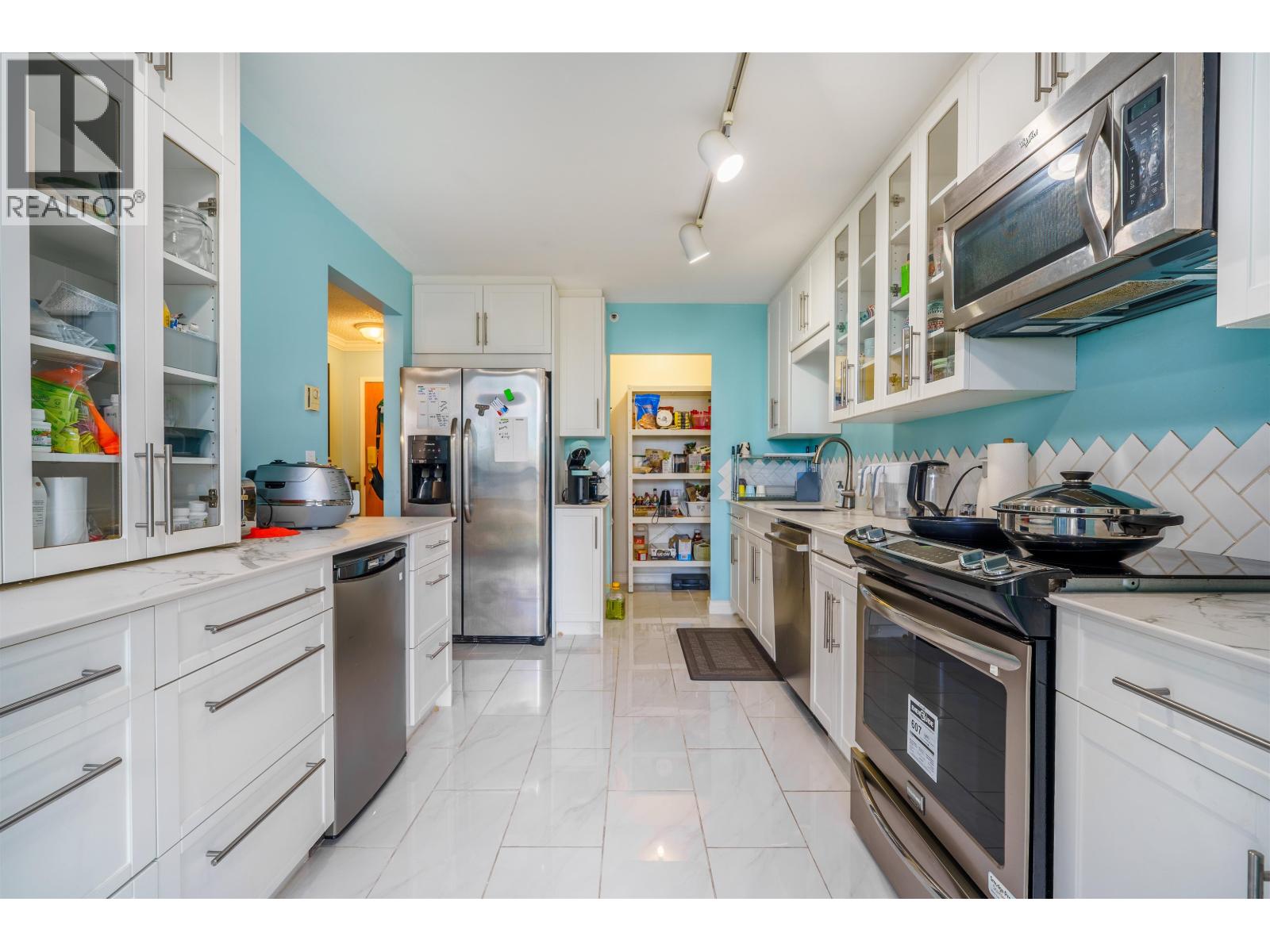 1203 545 AUSTIN AVENUE, Coquitlam