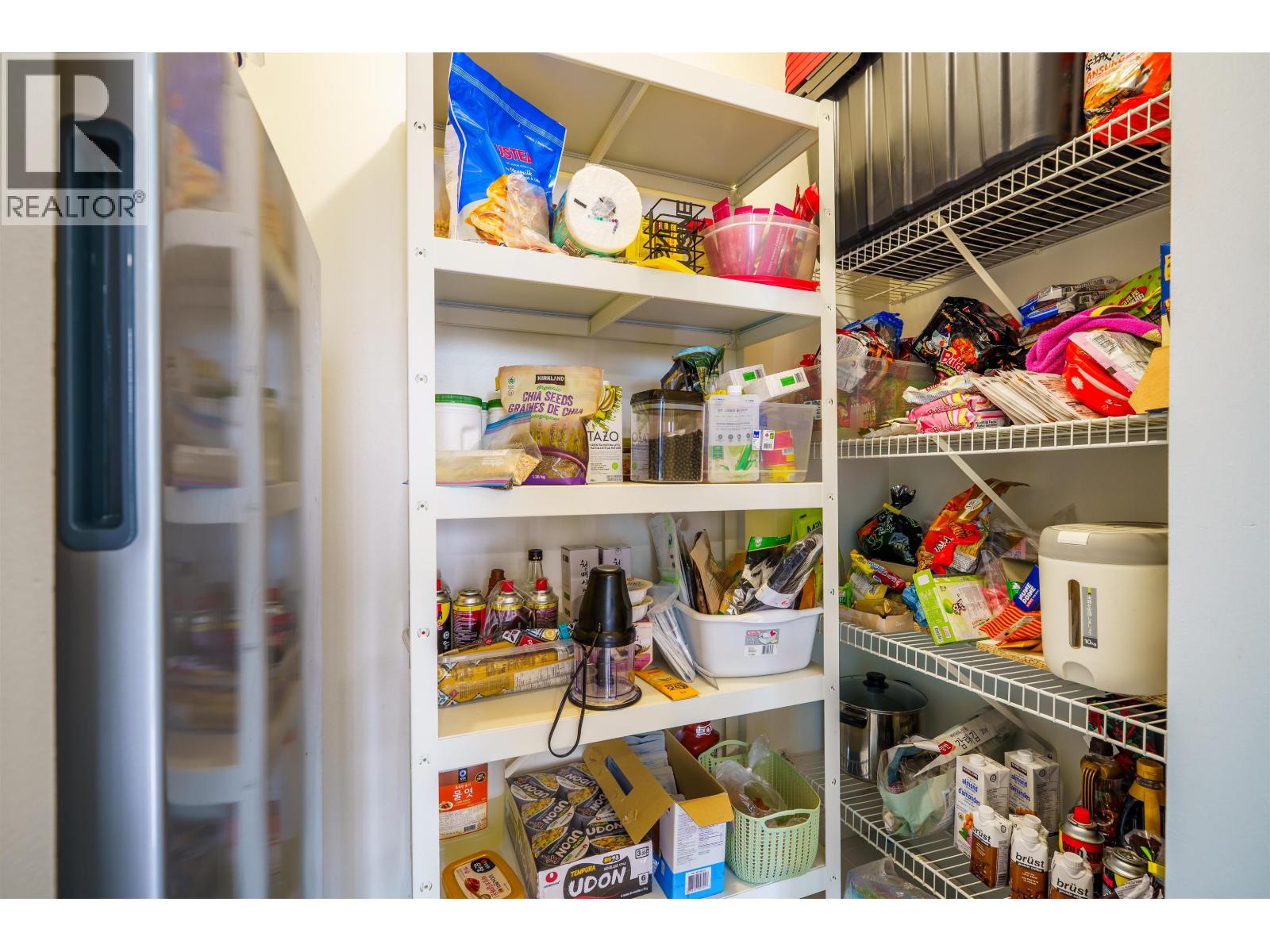 1203 545 AUSTIN AVENUE, Coquitlam