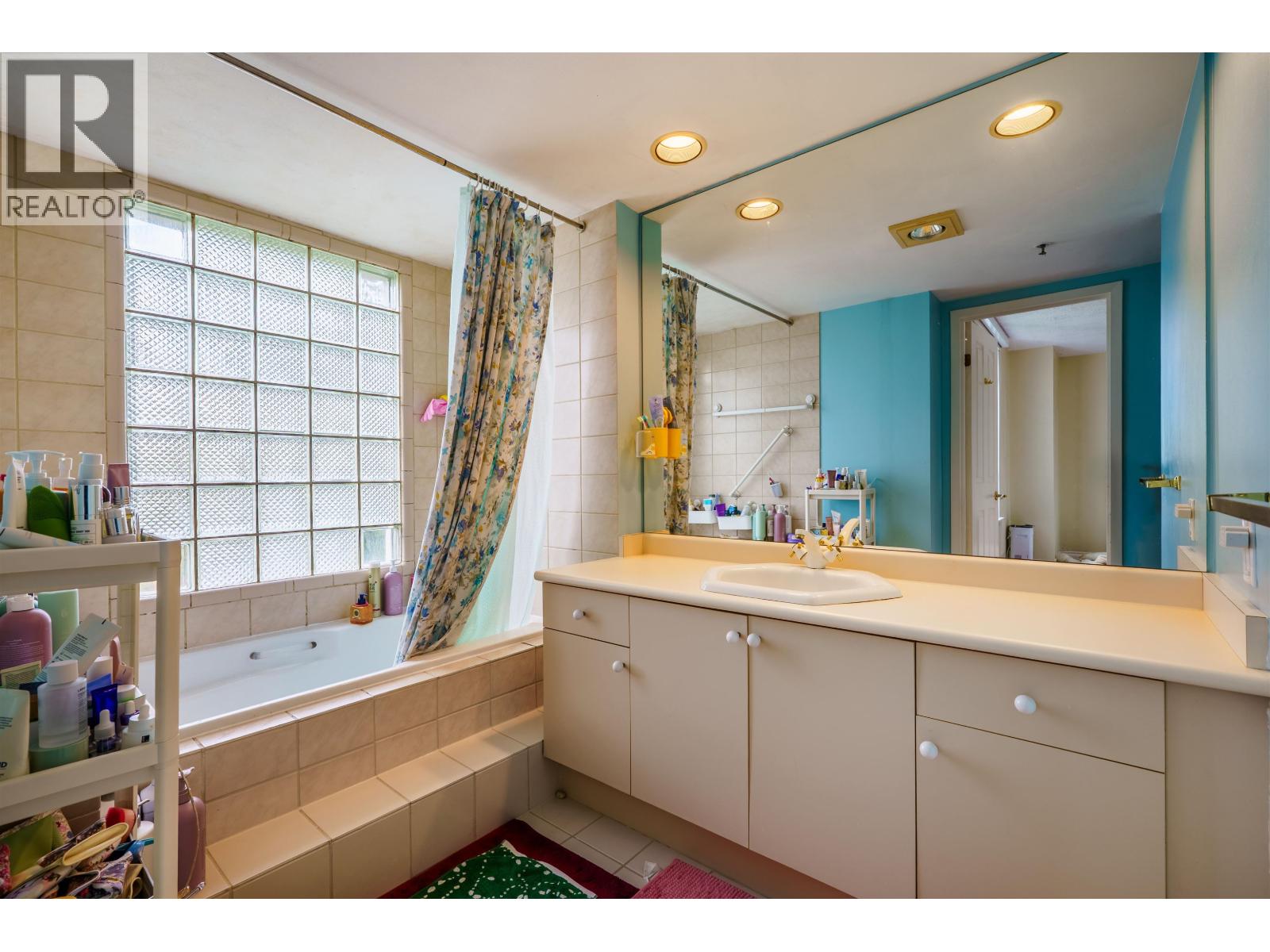 1203 545 AUSTIN AVENUE, Coquitlam