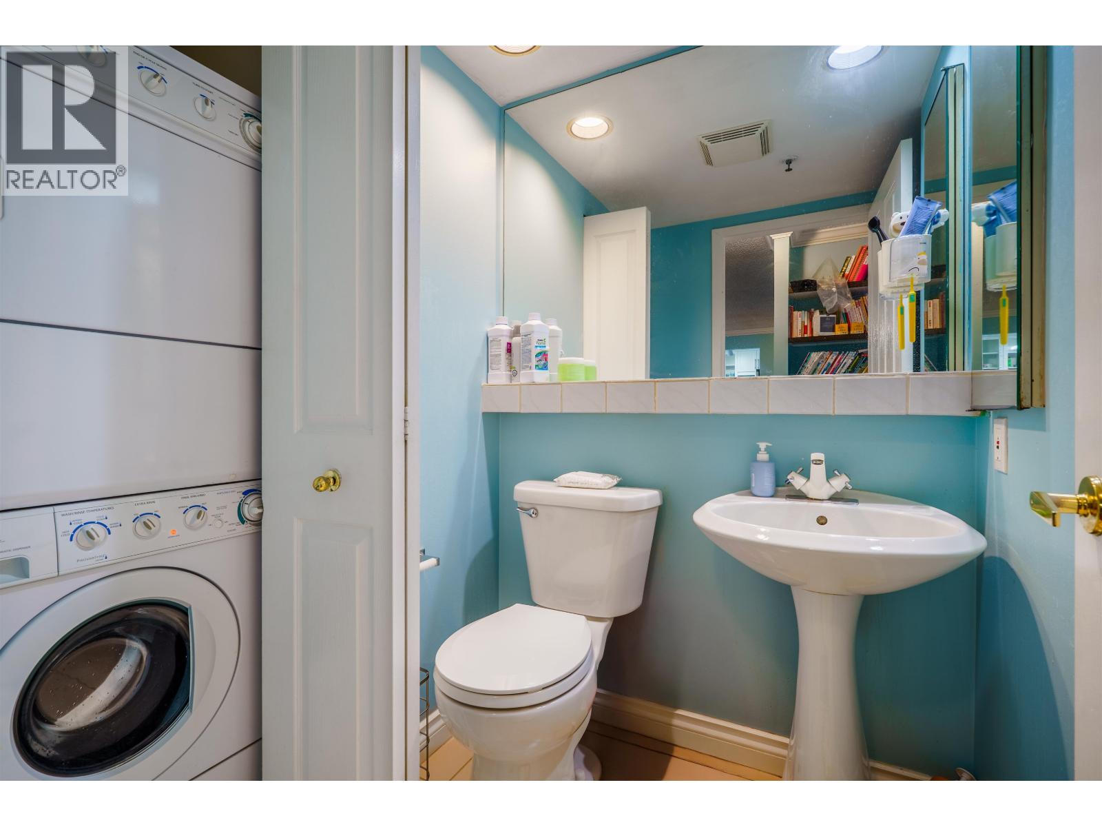 1203 545 AUSTIN AVENUE, Coquitlam