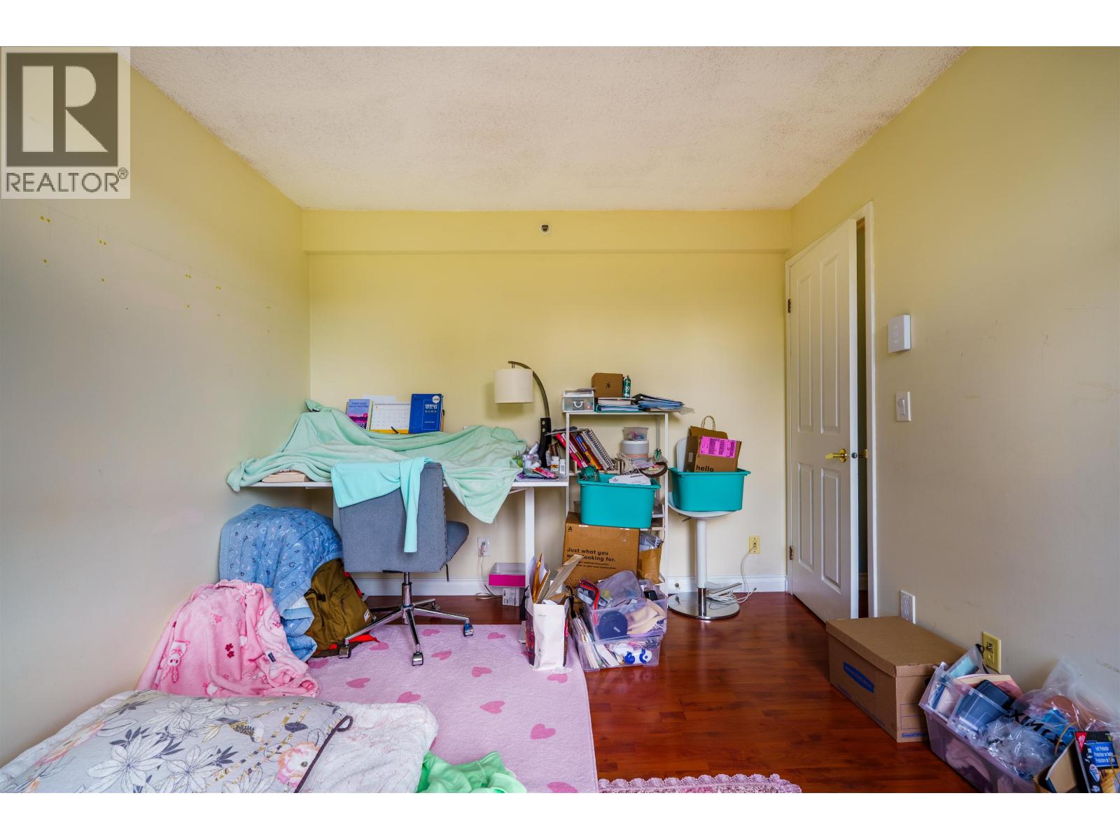 1203 545 AUSTIN AVENUE, Coquitlam