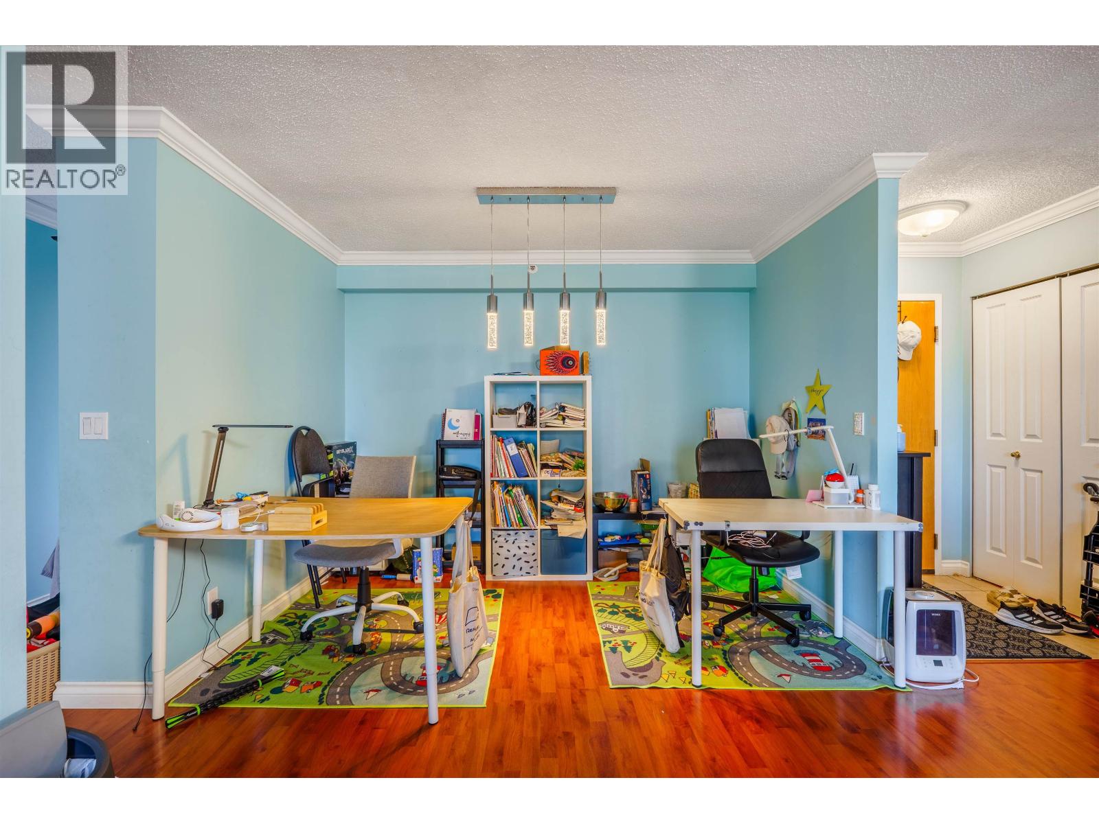 1203 545 AUSTIN AVENUE, Coquitlam