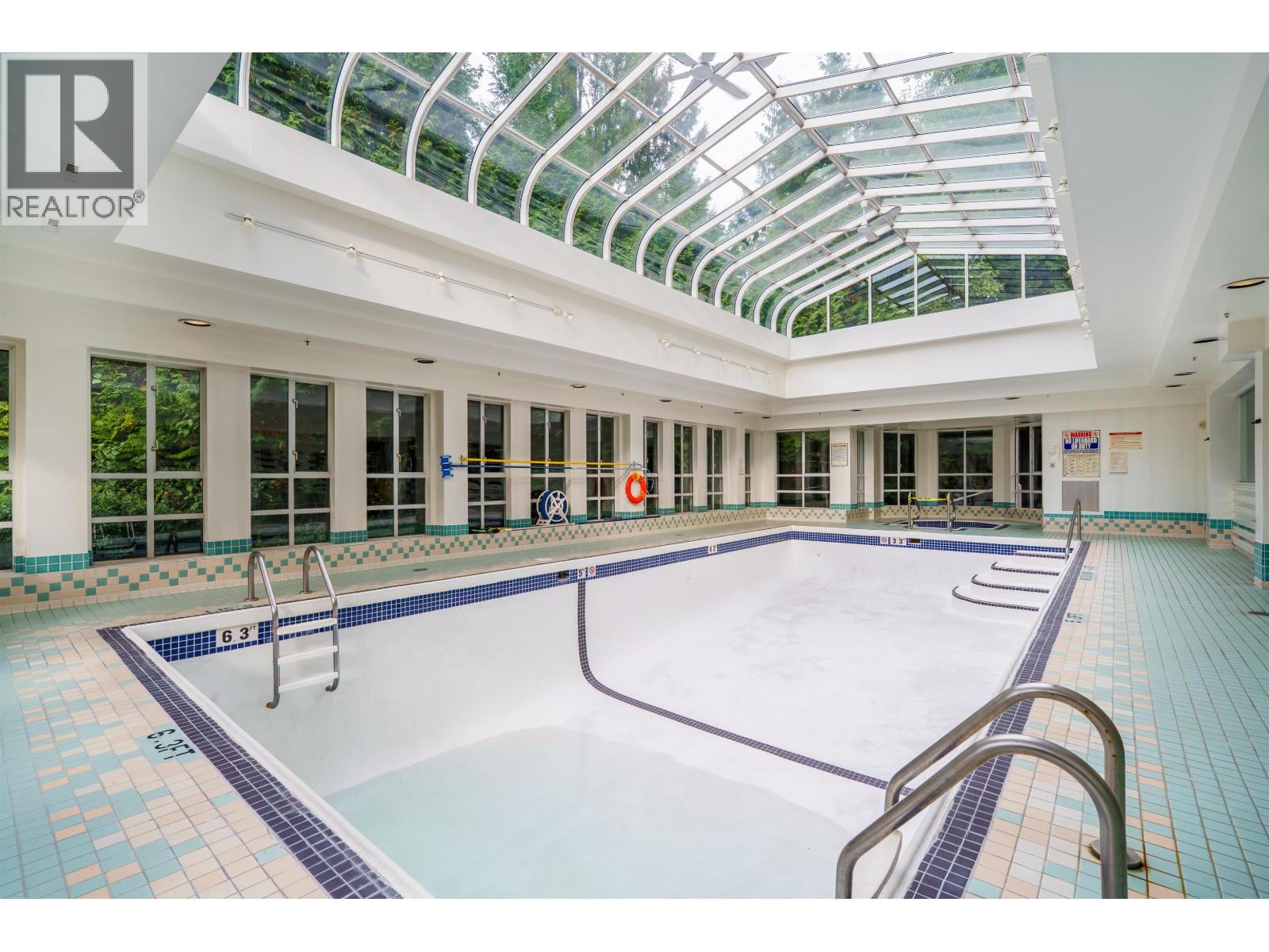 1203 545 AUSTIN AVENUE, Coquitlam