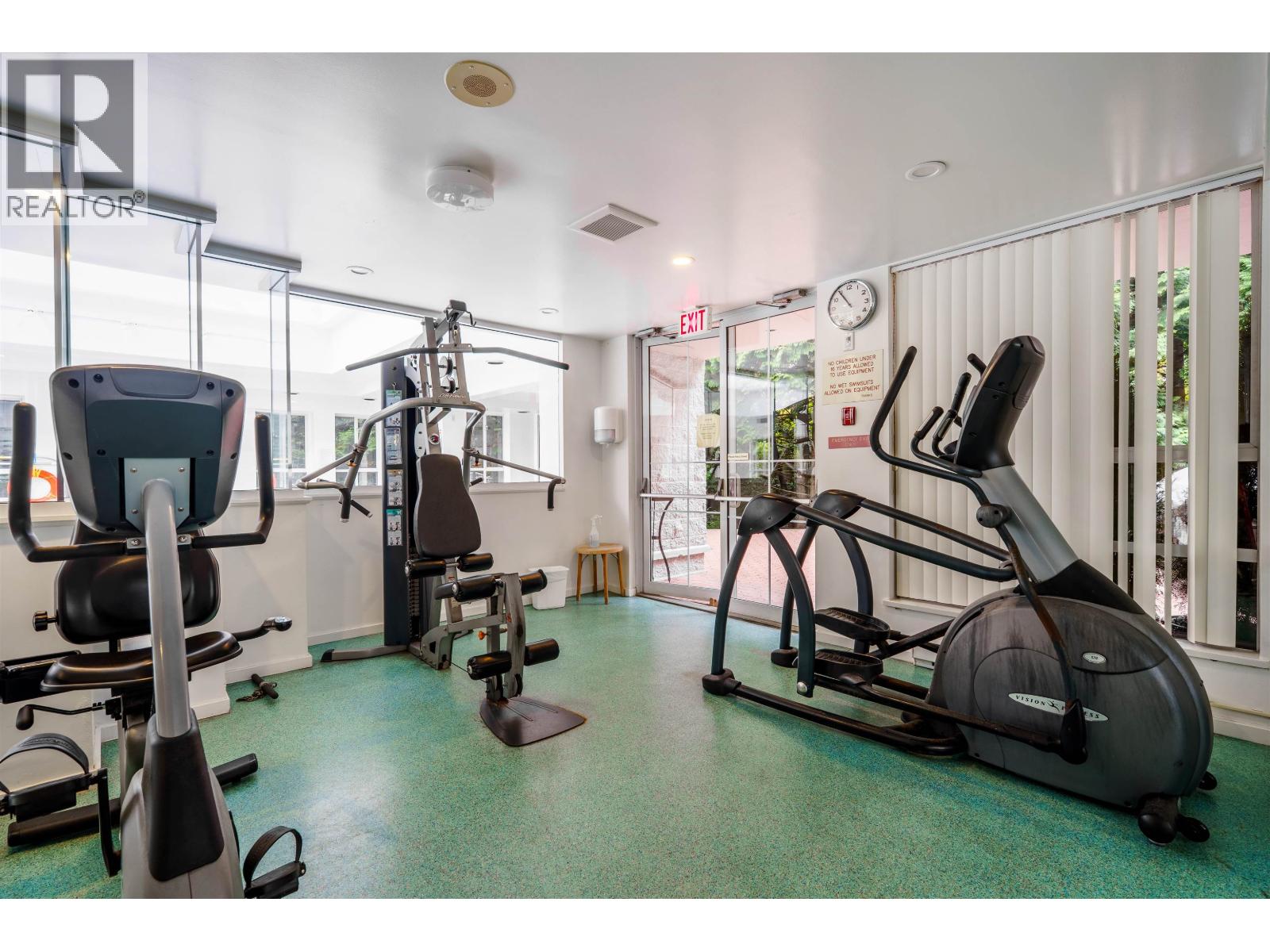 1203 545 AUSTIN AVENUE, Coquitlam