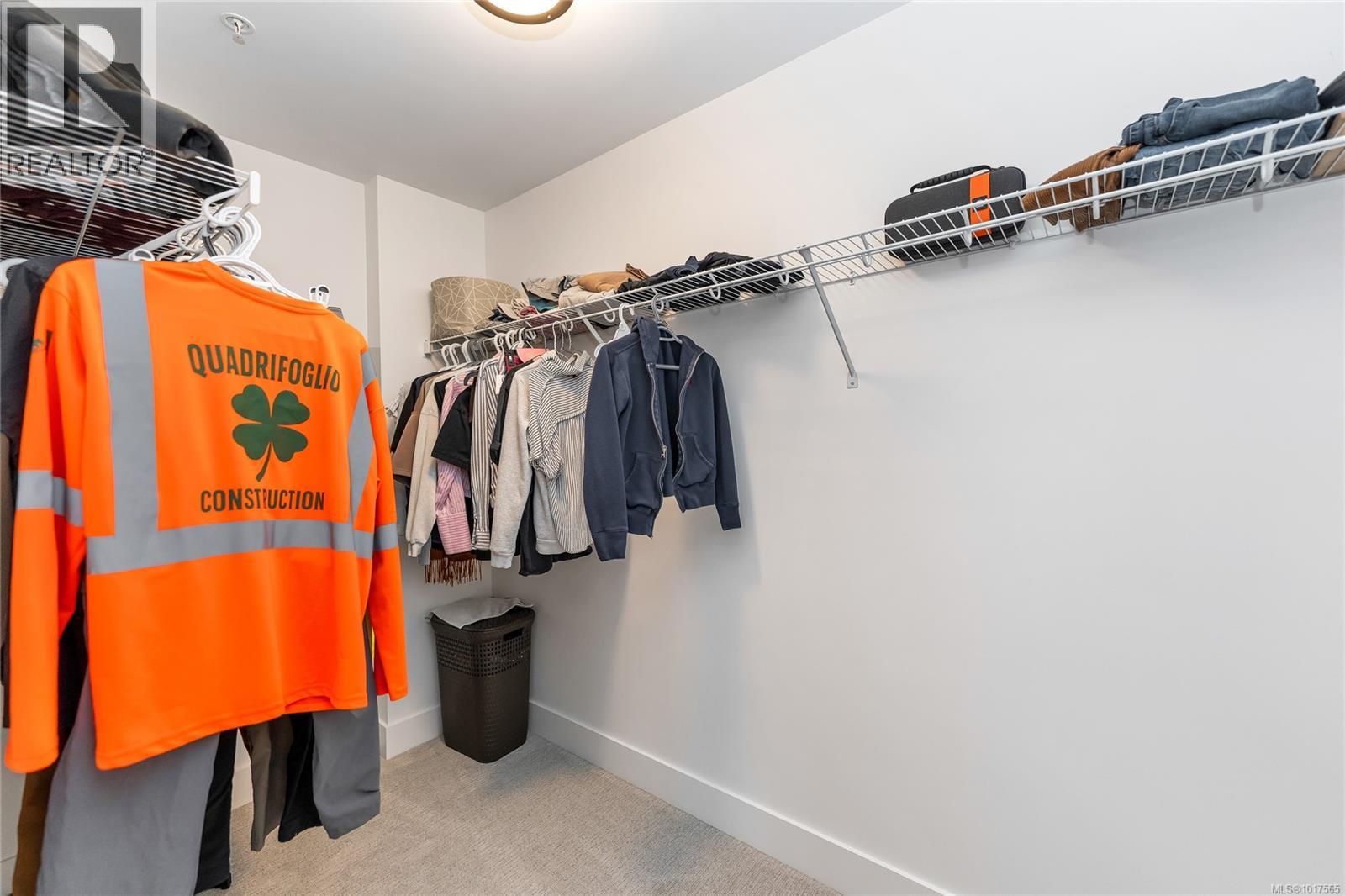 66 255 Caspian Dr, Colwood