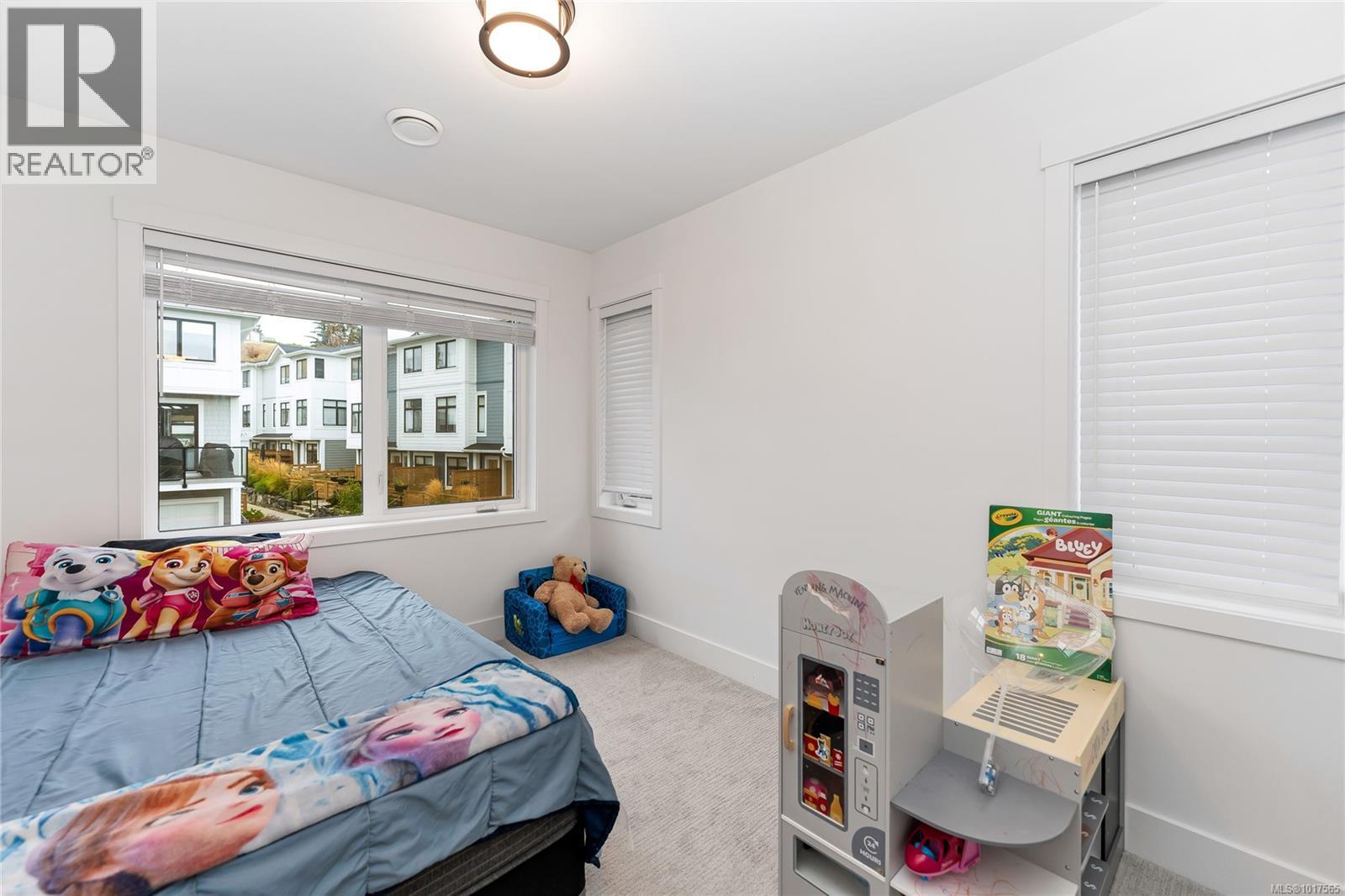 66 255 Caspian Dr, Colwood