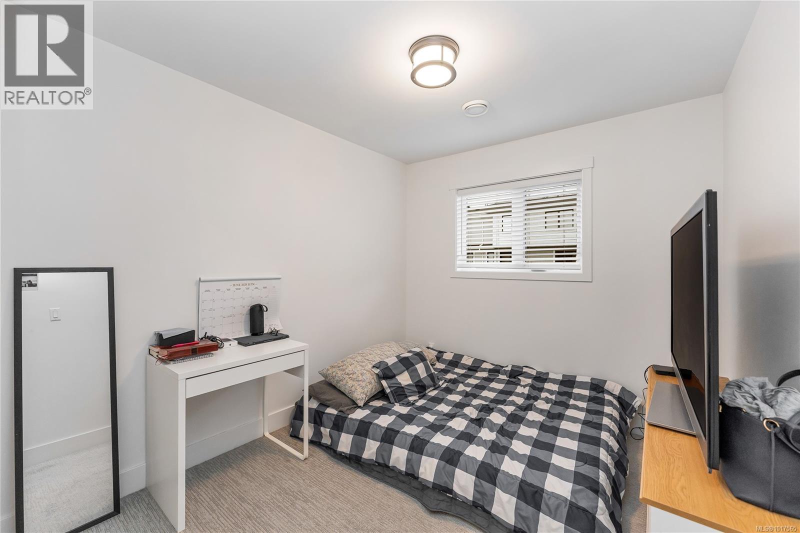 66 255 Caspian Dr, Colwood