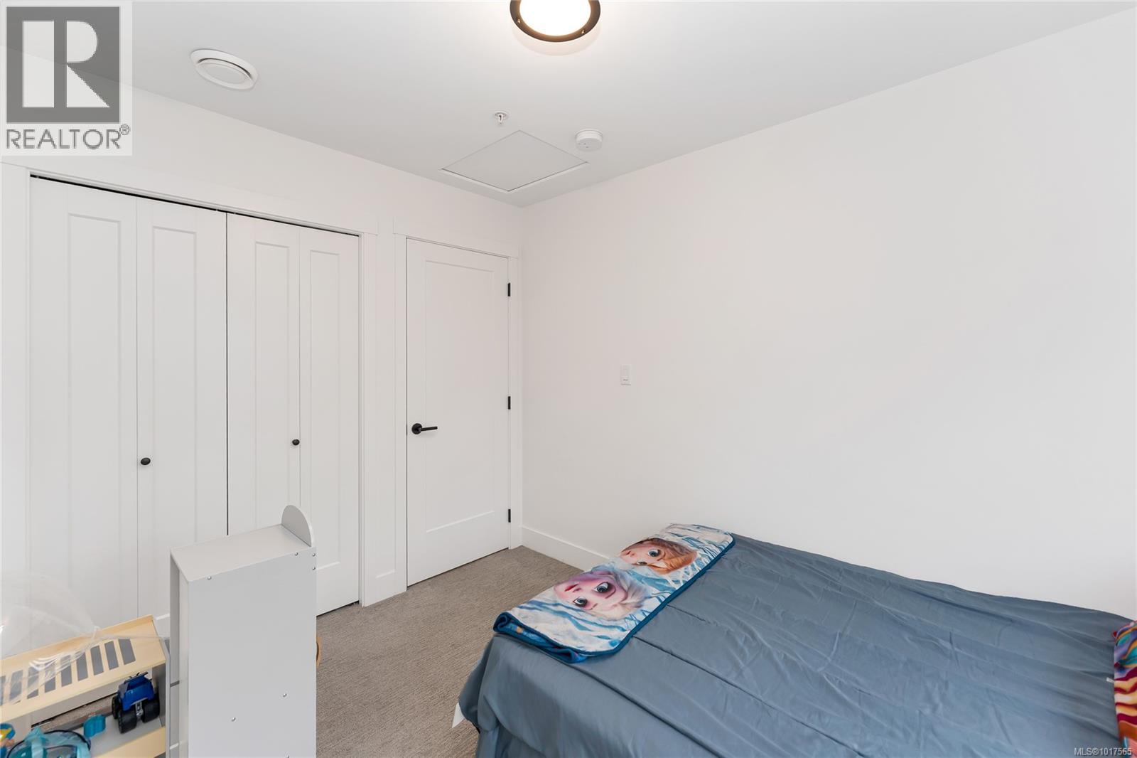 66 255 Caspian Dr, Colwood