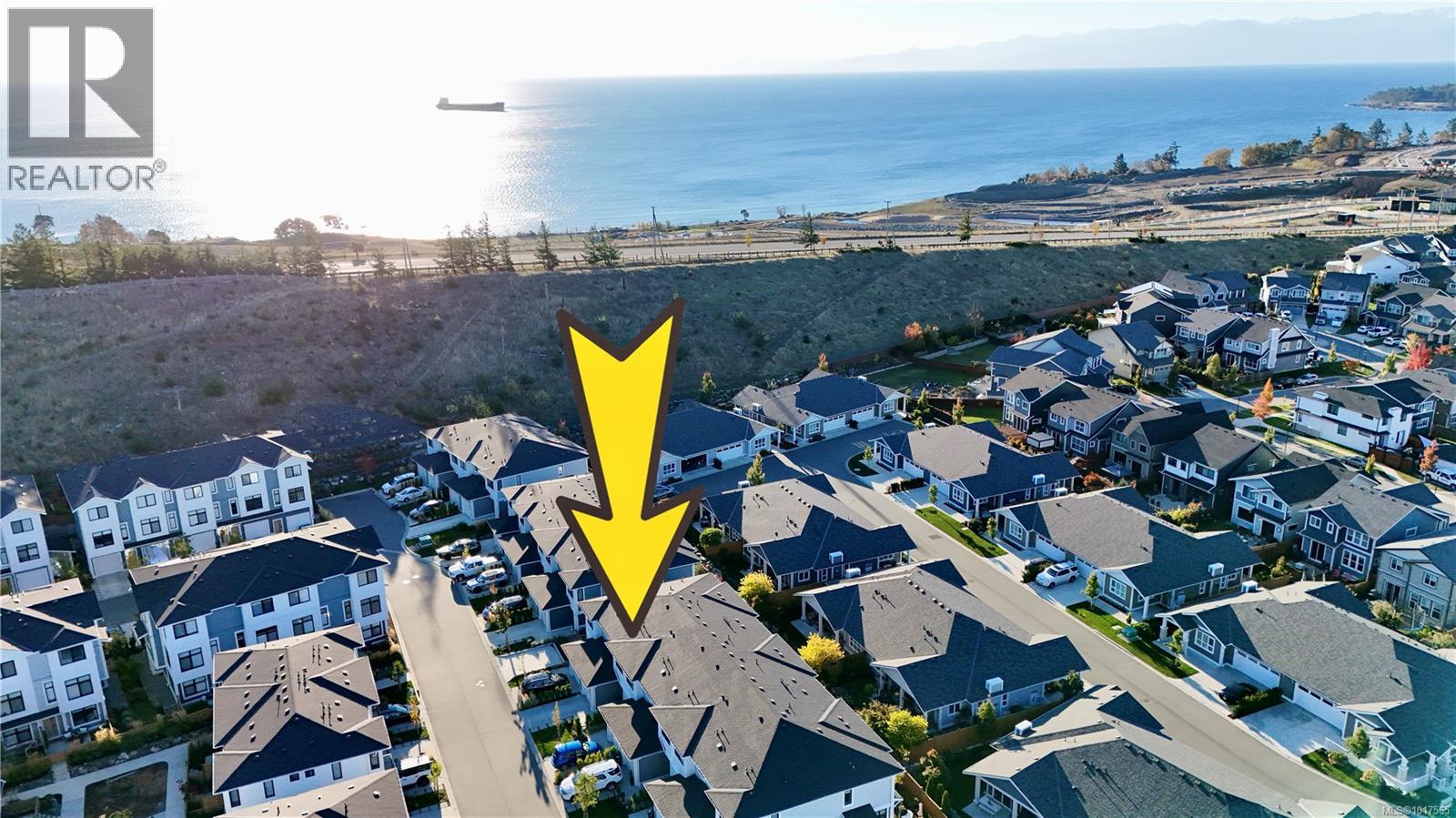 66 255 Caspian Dr, Colwood