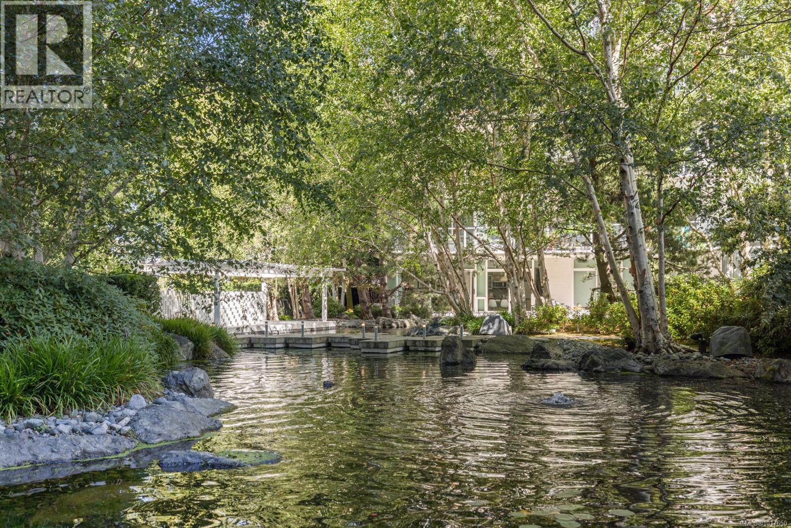 119 68 Songhees Road, Victoria