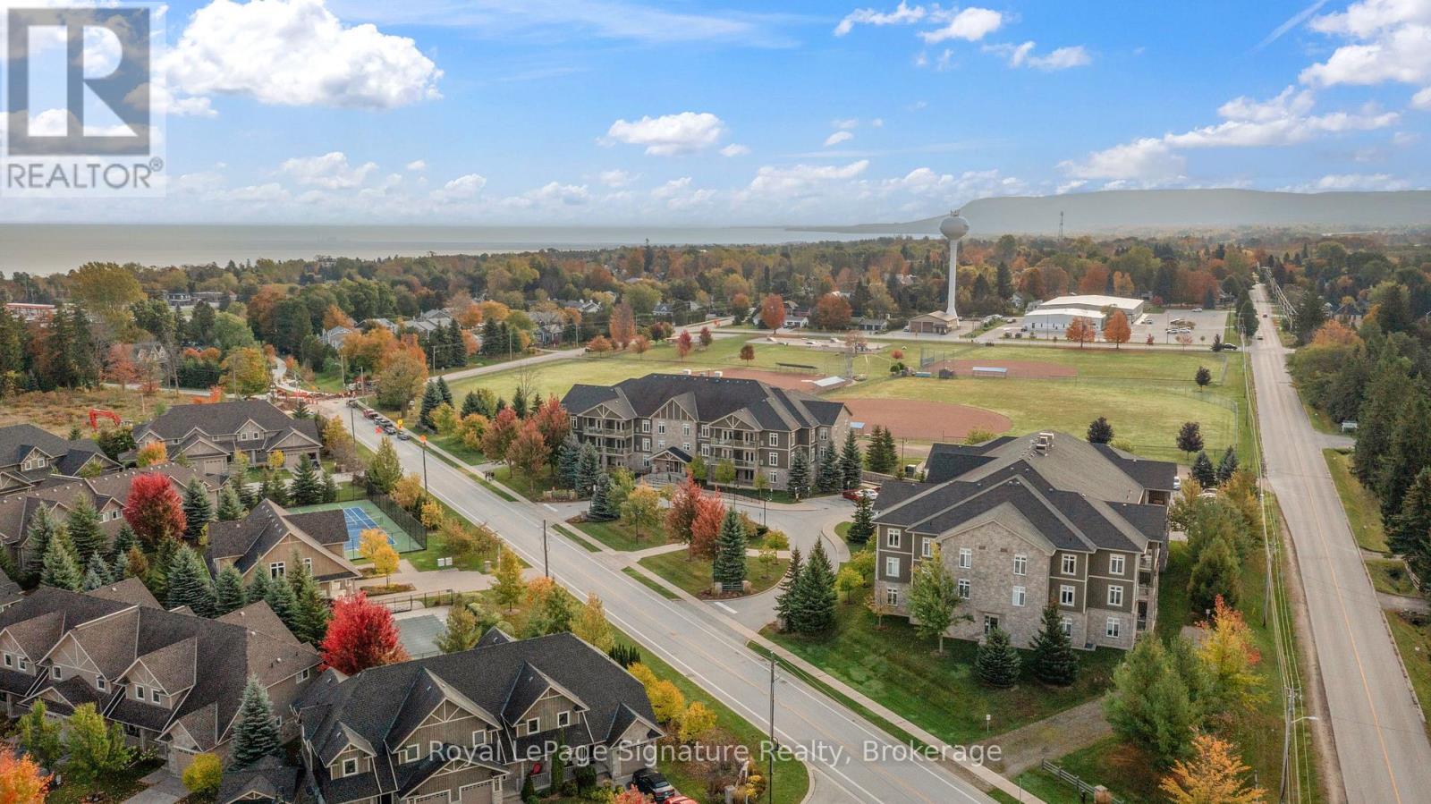 207 – 27 BEAVER STREET, Blue Mountains