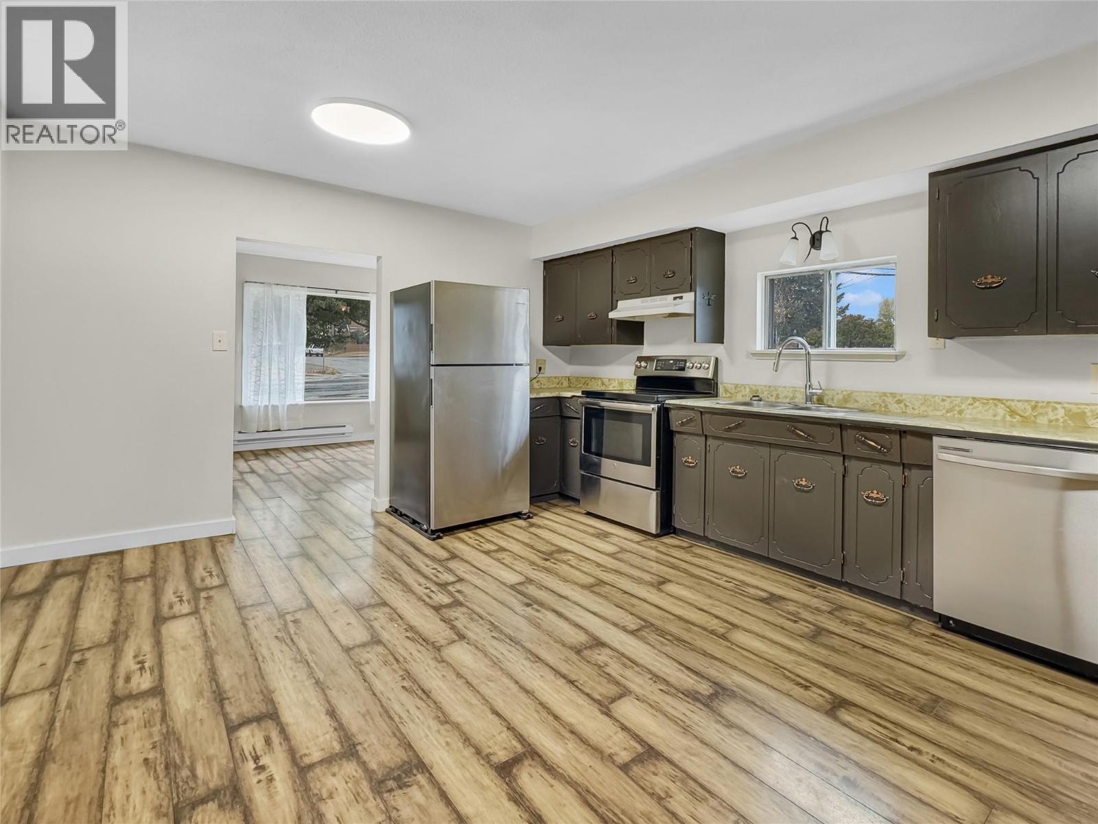 2210 Warren Avenue, Kimberley