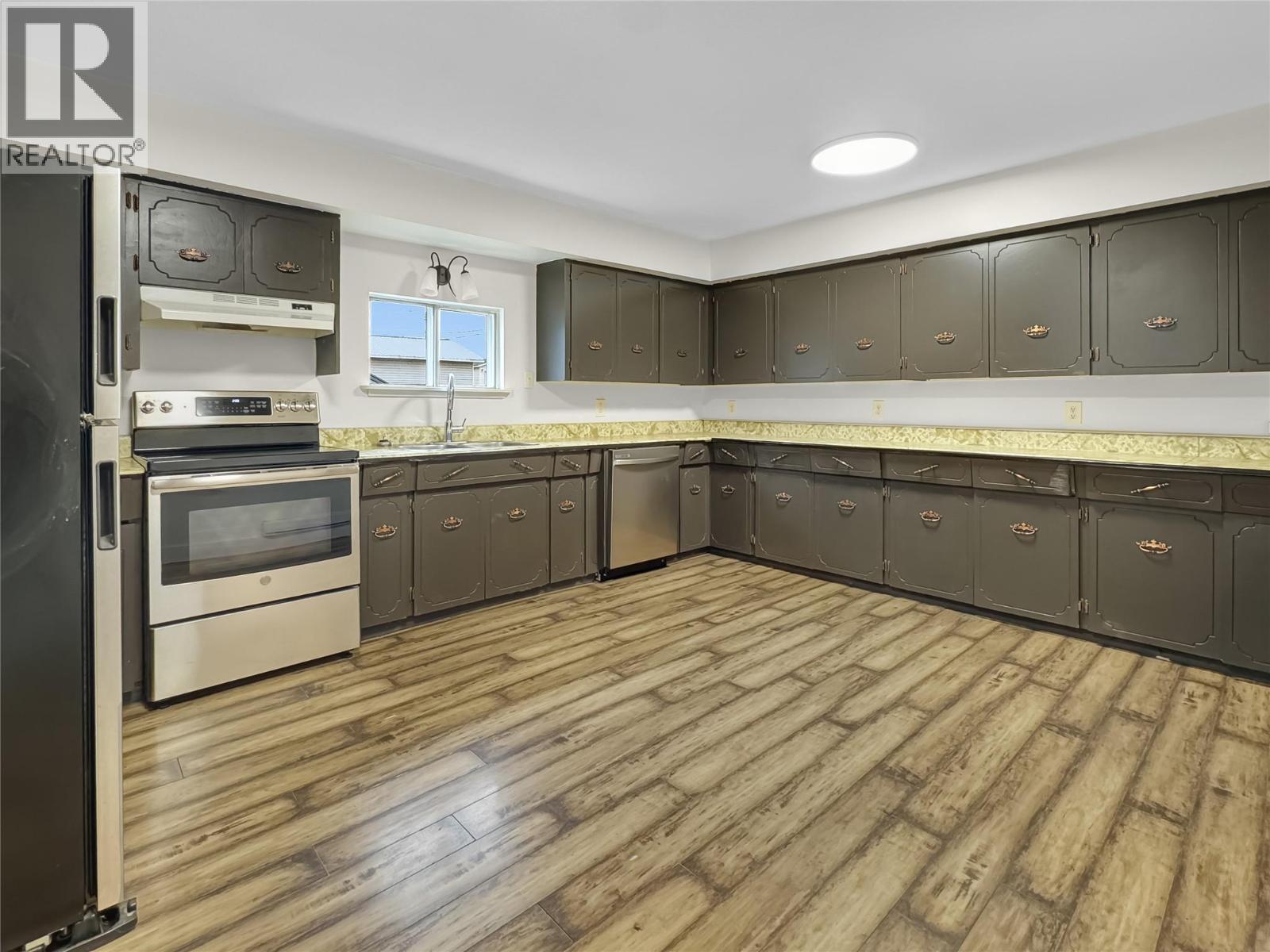 2210 Warren Avenue, Kimberley