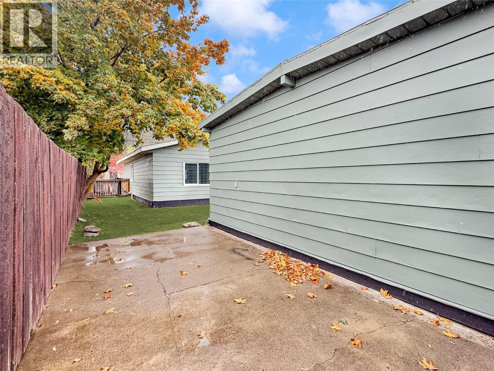 2210 Warren Avenue, Kimberley