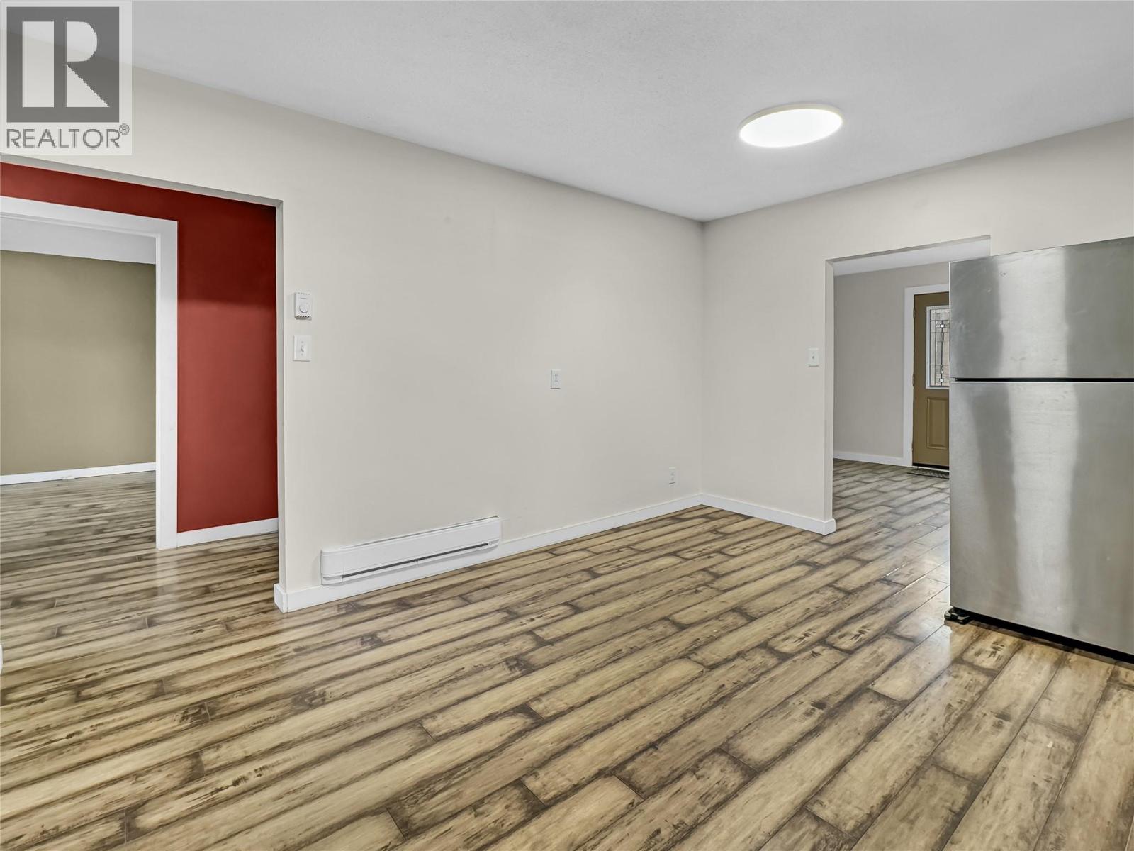 2210 Warren Avenue, Kimberley