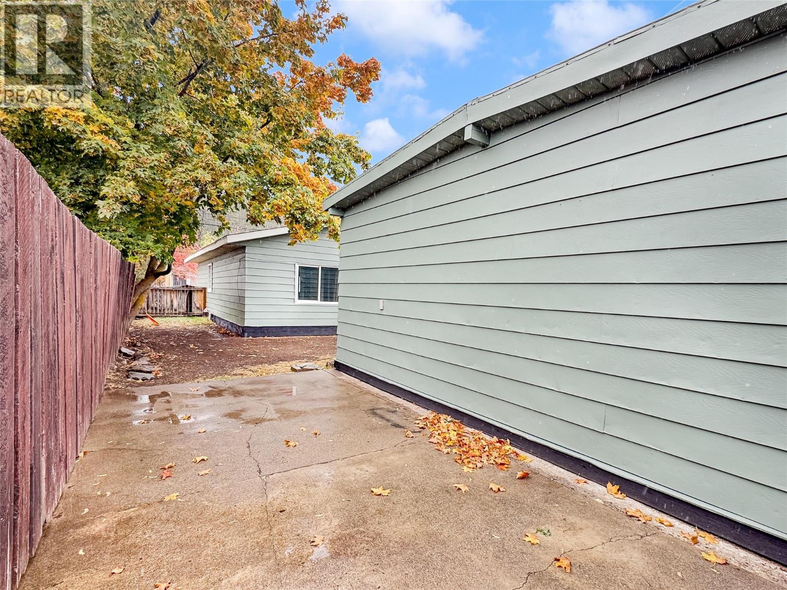 2210 Warren Avenue, Kimberley