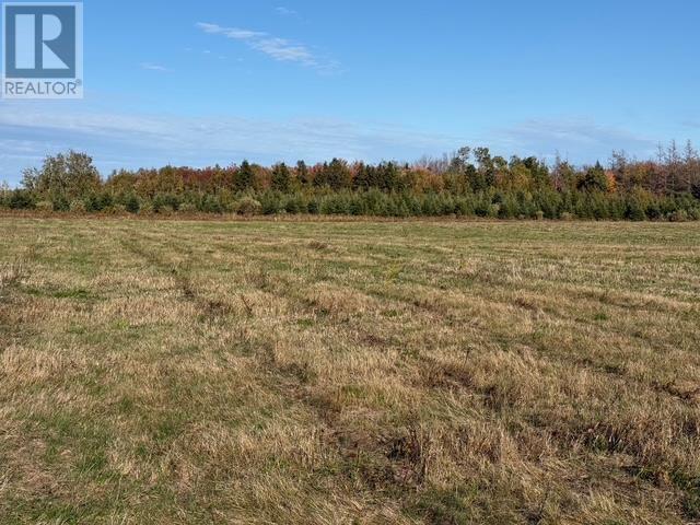Route 12 - Photo 4 of 6, Grand River, Prince Edward Island