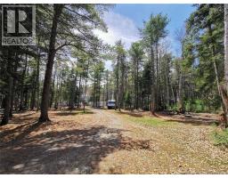 506-512 Route 11, Lower Newcastle, NB E1V7G1 Photo 10