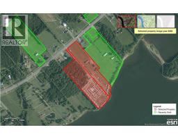506-512 Route 11, Lower Newcastle, NB E1V7G1 Photo 11