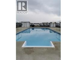 506-512 Route 11, Lower Newcastle, NB E1V7G1 Photo 6