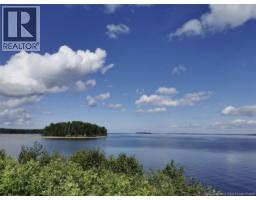 506-512 Route 11, Lower Newcastle, NB E1V7G1 Photo 7