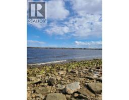506-512 Route 11, Lower Newcastle, NB E1V7G1 Photo 8