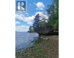 506-512 Route 11, Lower Newcastle, NB E1V7G1 Photo 9
