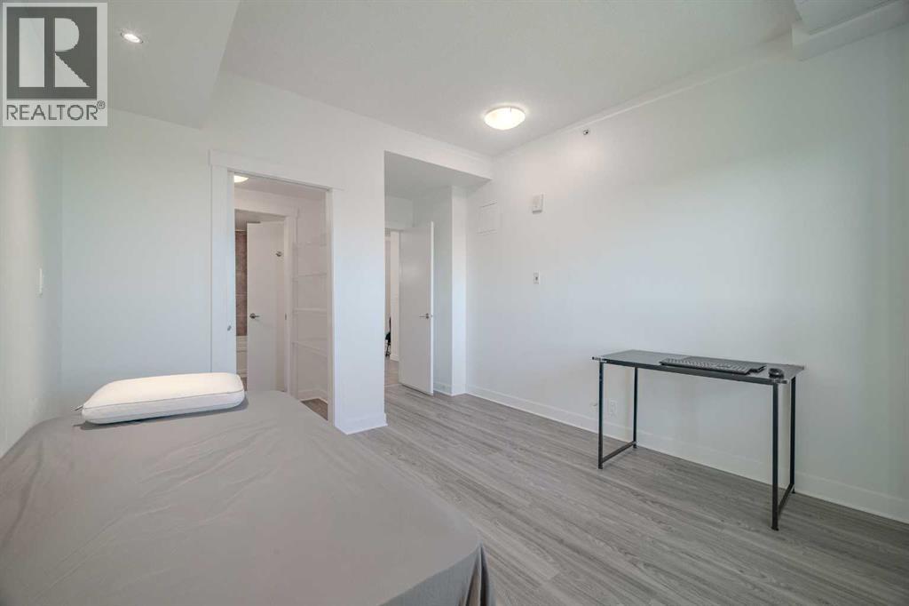 Single Family House for Sale in   Horton Road SW Haysboro Calgary 