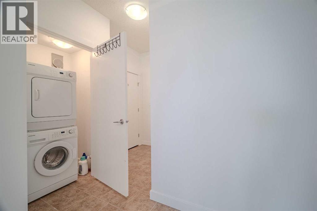 Single Family House for Sale in   Horton Road SW Haysboro Calgary 