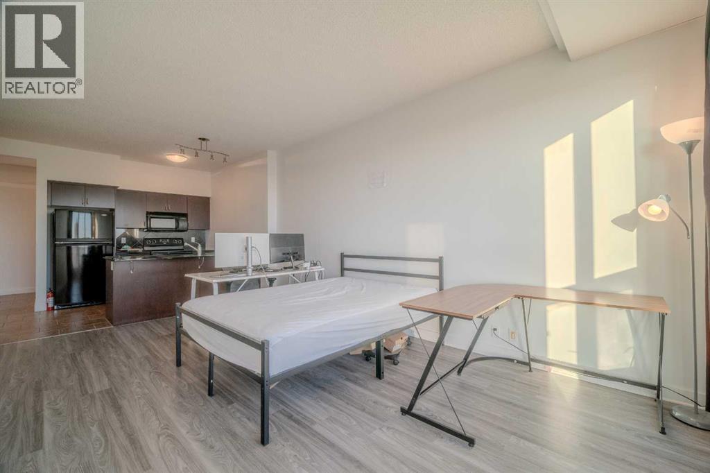 Single Family House for Sale in   Horton Road SW Haysboro Calgary 