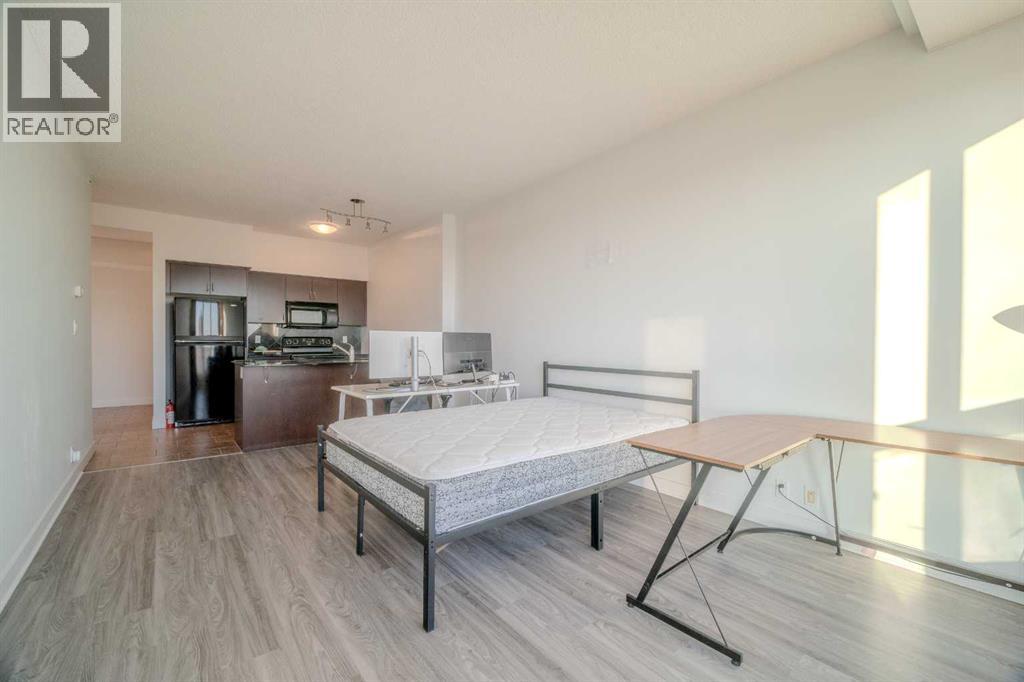 Single Family House for Sale in   Horton Road SW Haysboro Calgary 