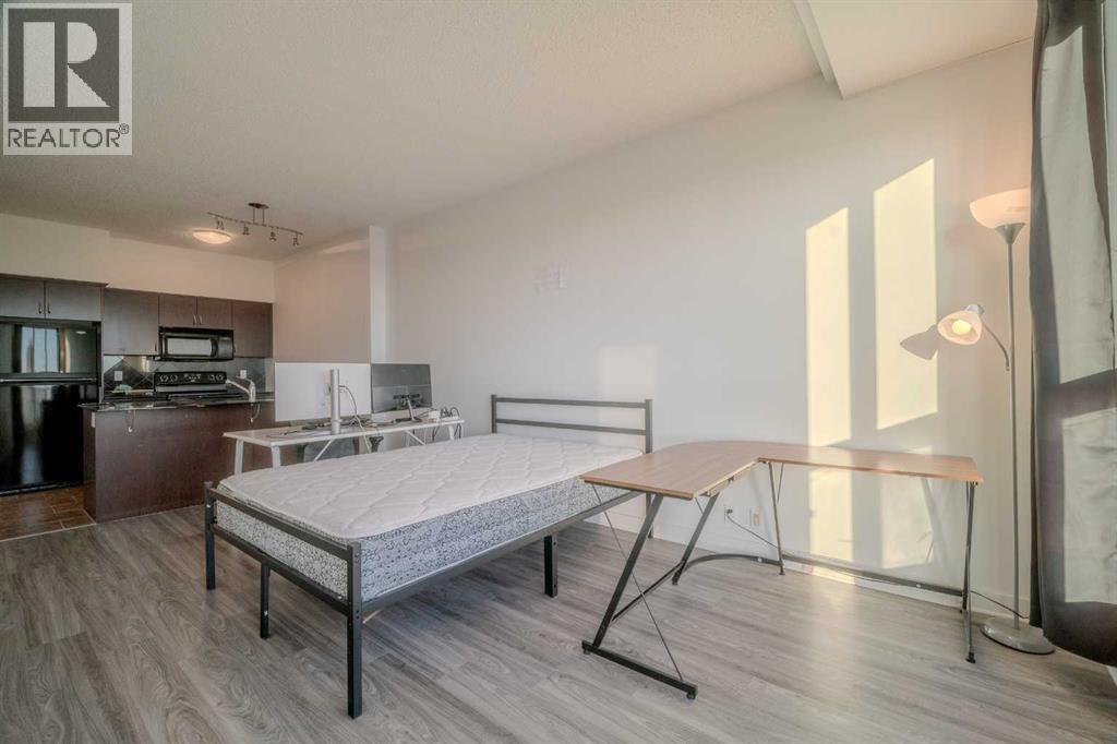 Single Family House for Sale in   Horton Road SW Haysboro Calgary 