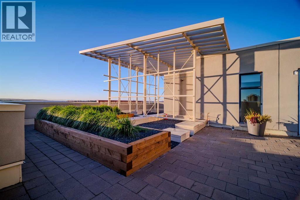 Single Family House for Sale in   Horton Road SW Haysboro Calgary 