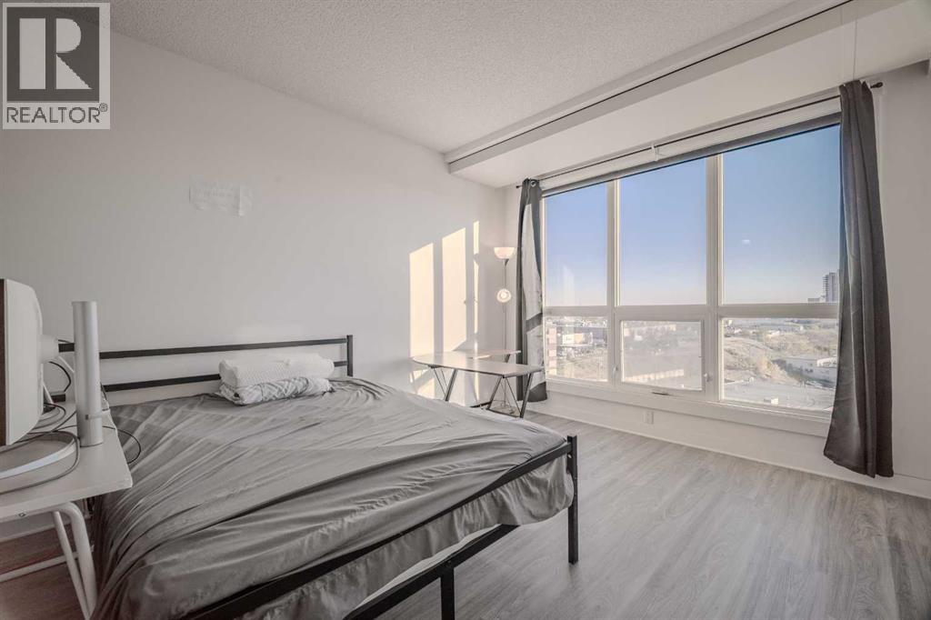 Single Family House for Sale in   Horton Road SW Haysboro Calgary 