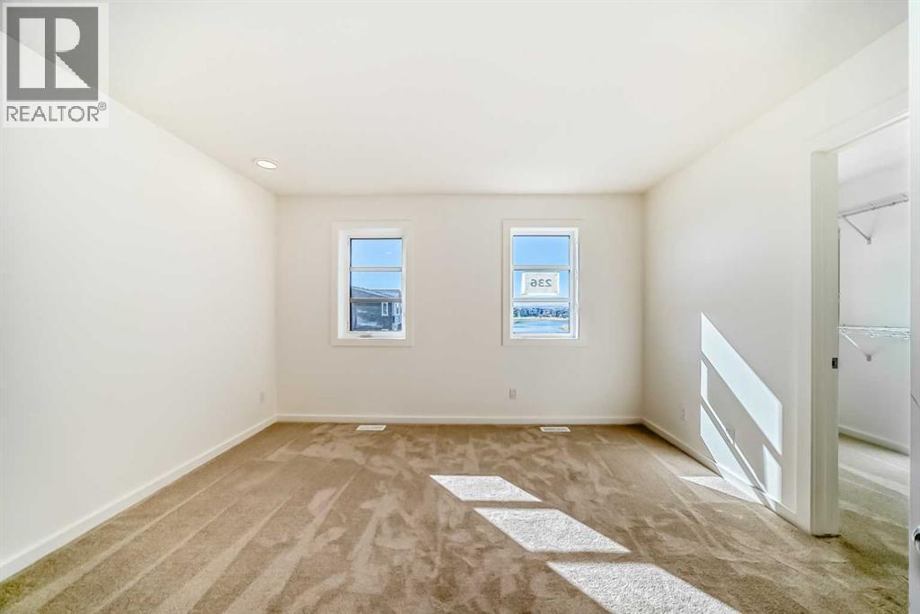 Single Family House for Sale in  Rangeview Way SE Rangeview Calgary 