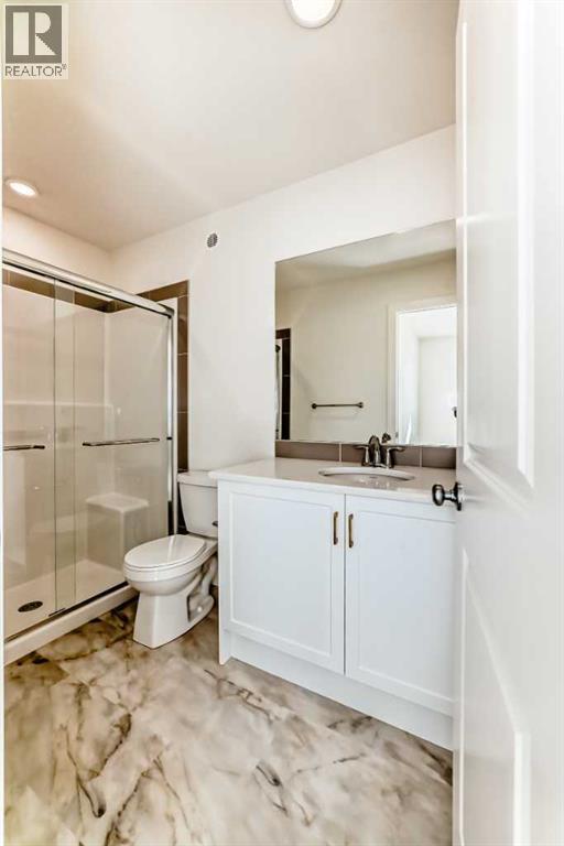Single Family House for Sale in  Rangeview Way SE Rangeview Calgary 