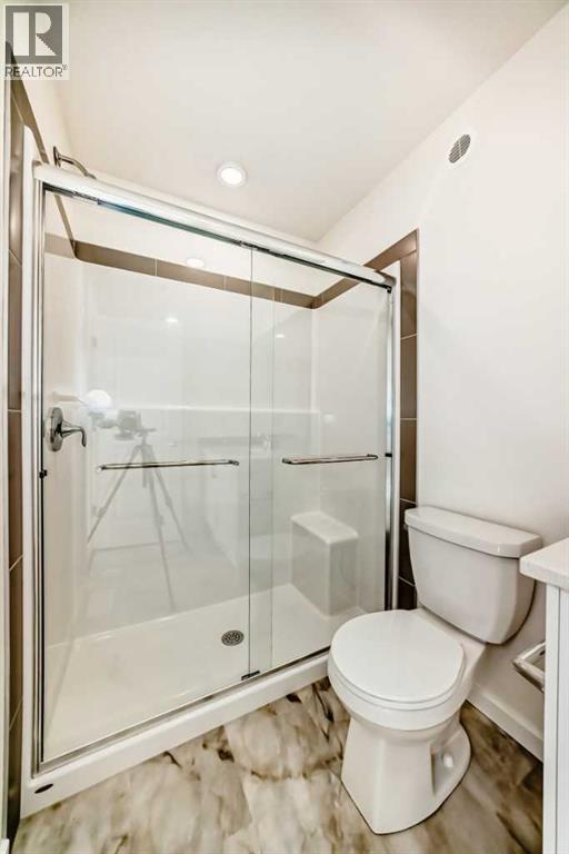 Single Family House for Sale in  Rangeview Way SE Rangeview Calgary 