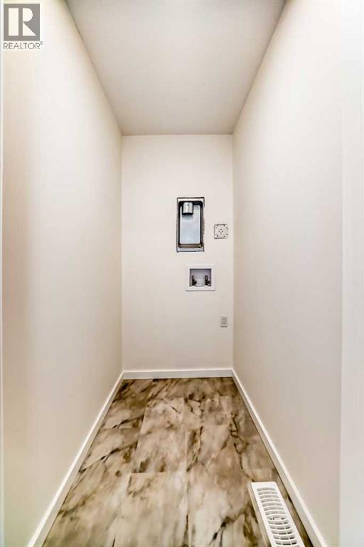 Single Family House for Sale in  Rangeview Way SE Rangeview Calgary 