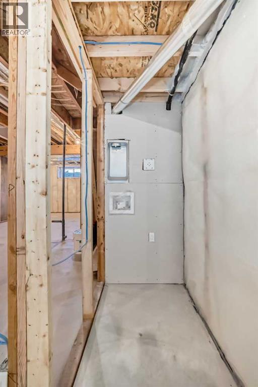 Single Family House for Sale in  Rangeview Way SE Rangeview Calgary 